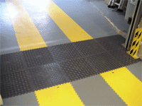 ������� 3