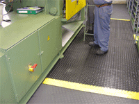 ������� 4