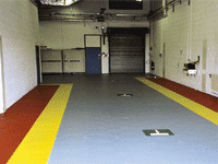 ������� 1