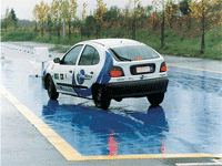 ������� 2