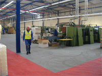 ������� 3