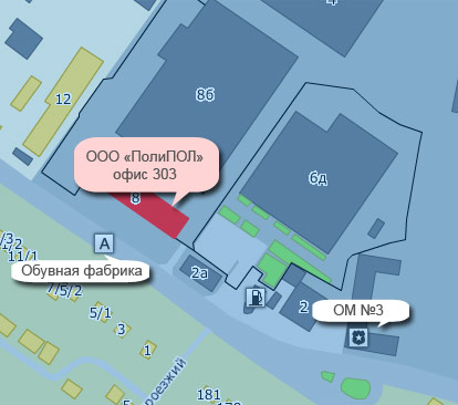 ����� �������